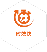 东澳镇到保加利亚物流公司