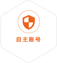 东澳镇到保加利亚国际快递